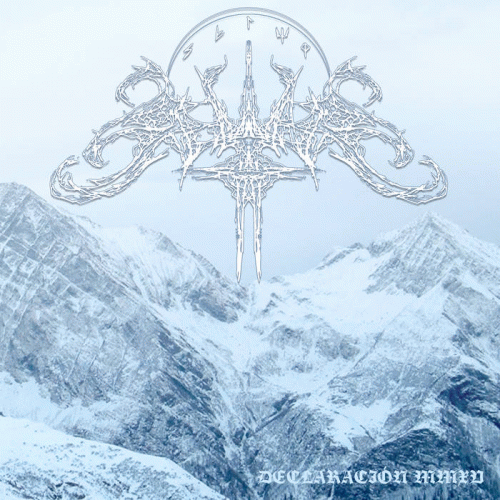 Seltar : Declaración MMXV Seltar : Declaración MMXV